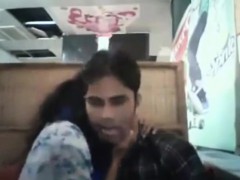 Bangladeshi boyfriend and girlfriend in restaurant (1) – indian girlfriend mms porn – PornMood
