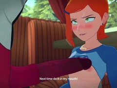 VIVA TUBE – free porn videos at sex tube niceporn xxx – PornMood