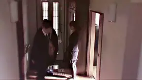 Tempting Japanese Beauty Breaks the Rules in Wild Cheating Adventure – Asian-Cheating – PornMood