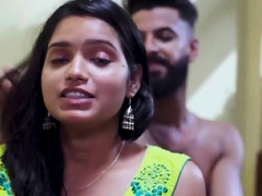viptube – new indian porn tube – PornMood