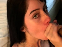 Cute brunette young hook … – cute teen gay porn – PornMood