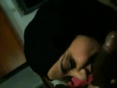 Advertisement – arab porn download – PornMood