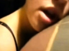 VIVA TUBE – free porn videos at sex tube niceporn xxx – PornMood