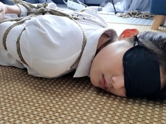 Advertisement – bdsm indian porn – PornMood