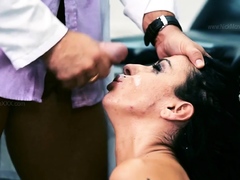 Iceporn – arab porn download – PornMood