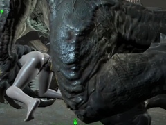 Private Anal Lesson 3D F … – anal porn download – PornMood