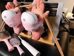 Iceporn – bdsm indian porn – PornMood