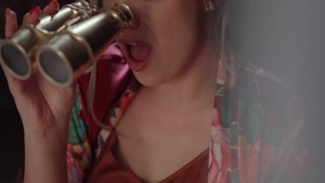 Deeper.com: Bound along with asian blonde hair – asian porn with english subtitles – PornMood