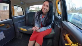 Curious MILF’s Unforgettable Ride in a Taxi Adventure – busty milf porn videos – PornMood