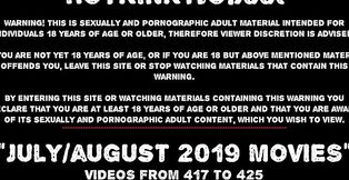 Extreme anal and public nudity compilation with big tits and prolapse – anal porn download – PornMood