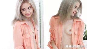 Sensual morning doggy fuck with charming slender girl Herda Wisky – porn movies with english subtitles – PornMood