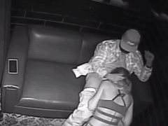 Plump blonde banging in … – anal porn download – PornMood