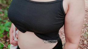 සදුනිට පෝලිමක් දාන්න කියල හැදුවෙ.. ( sinhala voice ) srilankan new outdoor ,fucking 18+ asian sexy g – සදුනිට පෝලිමක් දාන්න කියල හැදුවෙ.. (Sinhala Voice) – Captivating Outdoor Adventure with SrilankaPornStrip – asian teen porn movies – PornMood
