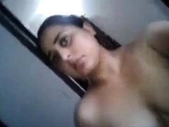 Iceporn – indian hot sexy porn – PornMood