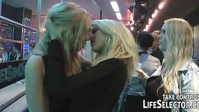 Tokyo Swinger Party Gets Messy with Multiple Partners – porn movies with english subtitles – PornMood