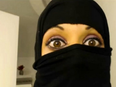 Advertisement – arab porn download – PornMood