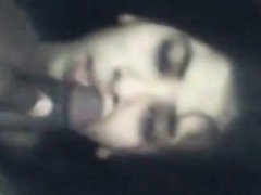 Amateur horny couple fucks on webcam – indian village couple porn – PornMood