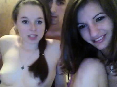 Advertisement – indian porn 3some – PornMood