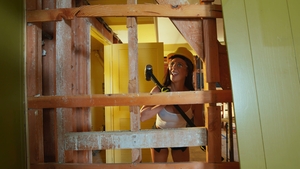 Brazzers: Lusty Lumberjacks – kendra lust anal porn – PornMood