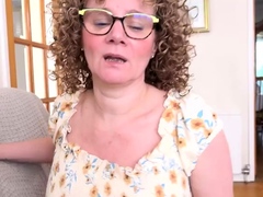 Advertisement – amateur porn hd – PornMood