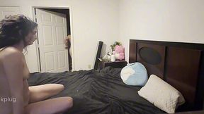 College Sluts Cuck Their Loser Boyfriends – friends wife hd porn – PornMood