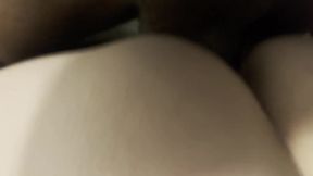 Unexpected Encounter: SarahStar2020’s Surprising Afternoon with a New Friend – wife sharing with friend porn – PornMood