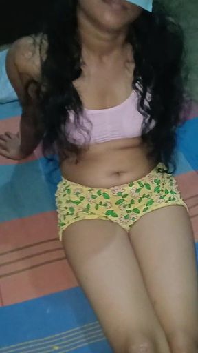 අපේ සත්‍ය ජීවිතය පලමු කොටස වයිෆ් හොට් බඩුවක් වුන විදිය දාර පයි 4කින් එක පාර හුකාගන්න ඕනිලු sl sexnew – bdsm indian porn – PornMood