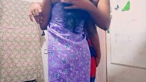 Discover Our Romantic Adventure: A Sensual Journey with My Beautiful Wife – Part 1 – අපේ අලුත් සුපිරිම ෆන් එක මගෙ ලස්සන වයිෆ් කොහොමද කාටද ඕනිකි – cheating wife porn comics – PornMood