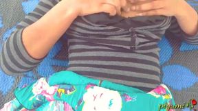 Exploring Passion in the Great Outdoors: A Sri Lankan Adventure with Piumi22 – Srilanka Outdoor Sex – සුදු අක්කට පාර අයිනේ කඩෙක දාගෙන හිකුවා – Srilanka Outdoor Sex – සුදු අක්කට පාර අයිනේ කඩෙක දාගෙන හිකුවා – asian porn with english subtitles – PornMood