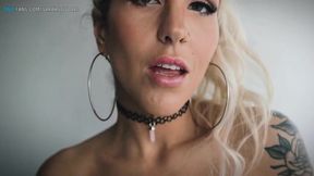 Enchanting Mistress Sarah Harlow’s Tempting ASMR Experience: Indulge in Her Alluring Secrets! – desi secret porn – PornMood