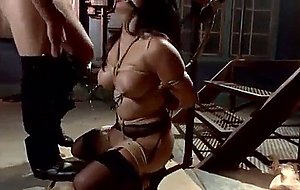 Mia li and mr pete – bdsm indian porn – PornMood