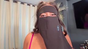 Husband Watches Wife Get Gangbanged by Friends on Anniversary – japanese wife photoshoot porn – PornMood