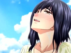 Hentai lesbos playing wi … – anal porn download – PornMood