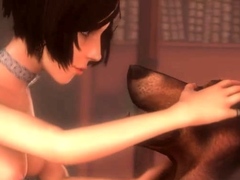 Advertisement – anime old man porn – PornMood