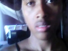 Asian small tit girl mas … – desi school girl porn video – PornMood