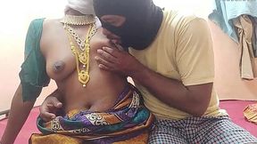 Turning an Unknown Village Girl into a Mama through Sex – desi school girl porn video – PornMood
