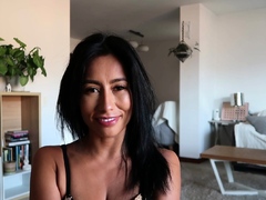 Pretty Japanese teen sol … – asian teen porn movies – PornMood