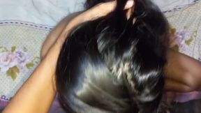 කෑල්ලගේ නංගි එක්ක සුපිරි සැපක් ගත්ත Sri lankan Stepsister Fucking Cum Inside – Sri Lankan Stepsister’s Secret Encounter with RithuBoy: A Romantic Homemade Adventure – asian porn with english subtitles – PornMood