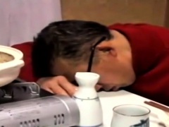 Asian japanese Hardcore … – asian porn with english subtitles – PornMood