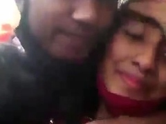 _Group_sex_videos_ – indian girls porn videos xxx movies – PornMood