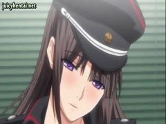 Hentai lesbians tribbing … – mallu lesbian porn – PornMood