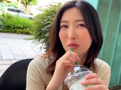 Iceporn – anal porn download – PornMood