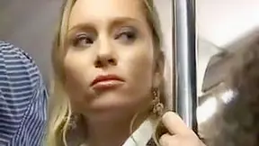 Naughty Encounter in Japan – A Journey into Eroticism – porn hd naughty america – PornMood