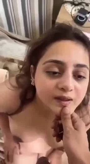 India – old fat indian uncle fuck gay porn india desi – PornMood
