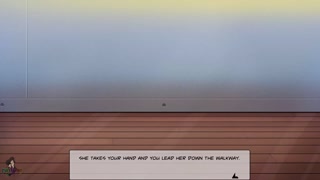 Dc Comics Something Unlimited Uncensored Guide Part 91 – hana haruna uncensored porn – PornMood