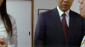 Neighbor Gangster gets a Taste of Our Luscious Step son – JAV PMV with Subtitles! – asian porn with english subtitles – PornMood