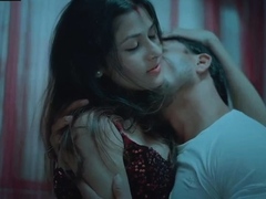 Indian amateur desi part2 – desi indian porn sites – PornMood