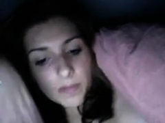 Chaturbate japanese girl … – desi school girl porn video – PornMood