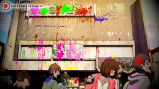 Zombie 100   Bucket List of Sex & Shizuka Beatrix Saori Japanese Rizz Reality | Hentai R34 Porn – anime old man porn – PornMood