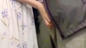 Enjoy the Alluring Pregnant Women of Your Desire on Our Site – desi aunty mms porn – PornMood